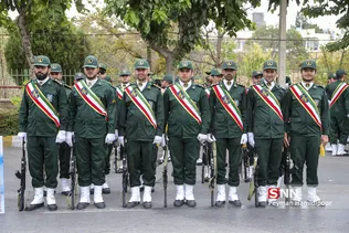31 شهریور
