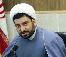 آزادی خواه: بسیاری از درآمدها به خزانه کل واریز نشده / گزارش تفریغ بودجه به درستی تهیه شده است