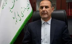 راه اندازی ۳۰ سامانه با هدف تسریع در انجام امور اداری