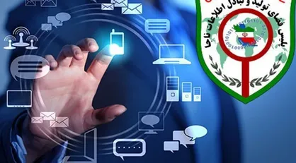 دستگیری ۱۳۵ مجرم اسکیمر حرفه&zwnj;ای در ۵۱ فقره پرونده کثیرالشاکی