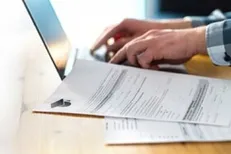 امروز؛ آخرین مهلت ثبت‌نام کارشناسی ارشد بدون آزمون دانشگاه آزاد