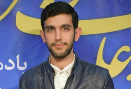 حدود ۵۰۰ روستای خراسان جنوبی با تانکر آبرسانی می&zwnj;شود