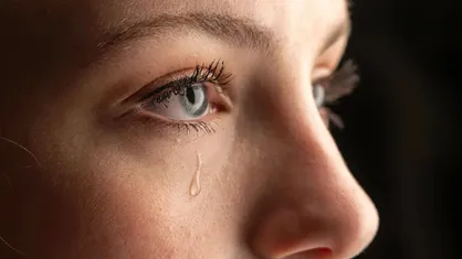 ساخت باتری خود توان برای لنز&zwnj;های هوشمند چشم