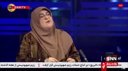 مهاجرانی: برنامه دولت لزوما گران کردن بنزین نیست، مدیریت سوخت است