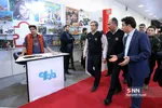 بازی