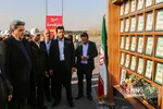 پلیس