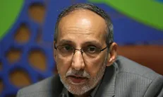 آغاز دور جدید اعزام به عتبات از شنبه هفته آینده/ ۱۸۵ هزار نفر کربلایی می‌شوند