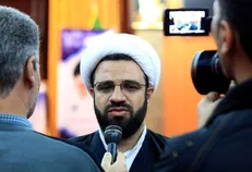 مدیرکل بقاع متبرکه سازمان اوقاف: بقاع متبرکه ۱۳۲ شهر بازگشایی شد