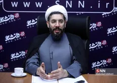 سند اسلامی شدن دانشگاه‌ها باید در تمامی بخش‌ها اجرایی شود