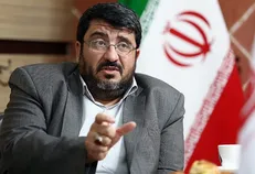 مشکل ما مسئولینی هستند که از مردم عقب‌ترند/ برجام تجربه‌ای بود که بفهمیم آمریکایی‌ها فشار را کم نمی‌کنند