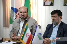 سفر یک روزه معاون رئیس جمهور به قم/ از چالش فرودگاه تا ورود به اختلافات شورای شهر قم برای منوریل