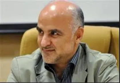 بازرسی&zwnj;های سازمان صمت در بازار خودرو آغاز شد/ فروش خودرو صفر فقط ۱۰ درصد بالای قیمت کارخانه
