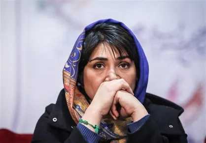 تشکیل پرونده قضایی برای &laquo;باران کوثری&raquo; به دلیل کشف حجاب