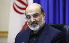 درخواست بسیج دانشجویی از علی عسگری برای برخورد با سوء مدیریت‌ها در دانشگاه صدا و سیما
