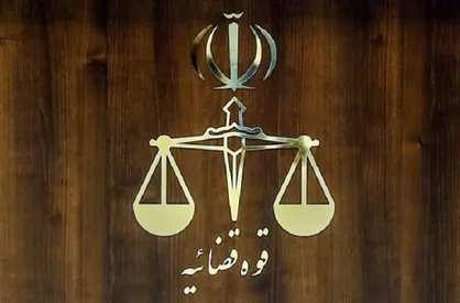موج سواری رسانه&zwnj;های معاند روی آتش الیت؛ دهیار روستای الیت بازداشت نشده است