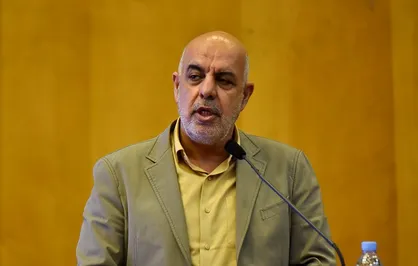 هندیانی: علت اصلی قاچاق سوخت اختلاف قیمت است
