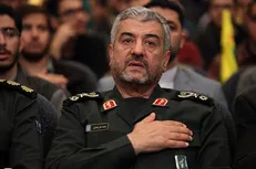 سپاه در فعالیت‌های اقتصادی ورود پیدا نمی‌کند/تاکنون از نظر سیاسی تذکری از رهبر انقلاب نگرفته‌ایم