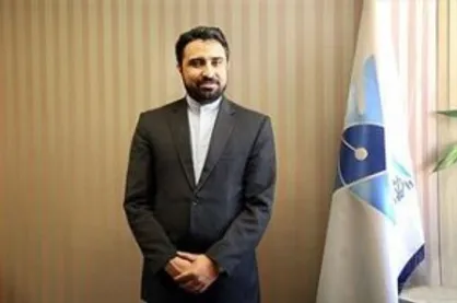 فرهاد رهبر از امروز به عنوان سرپرست دانشگاه آزاد شروع به کار می&zwnj;کند + متن حکم