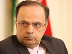 معصومی‌فر: حکم حمید نوری خصمانه و در حمایت از تروریسم صادر شده