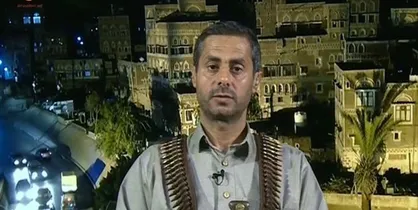 عضو انصارالله یمن: آمریکا فکر می&zwnj;کرد جنگ یک ماهه تمام خواهد شد