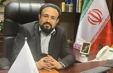 انعقاد تفاهم‌نامه همکاری‌های شرکت بازرسی مهندسی ایران و بیمه معلم