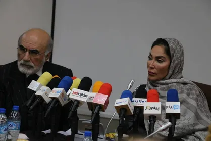 یازدهمین جشنواره رمز موفقیت برگزار می&zwnj;شود