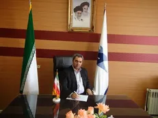 سالن همایش‌های دانشگاه آزاد خلخال به بهره‌برداری می‌رسد/ در حال رایزنی برای تدفین دو شهید گمنام هستیم
