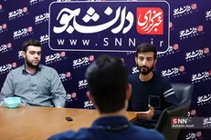 تحلیل و بررسی وضعیت فعلی نشریات دانشجویی / از کم رونق‌شدن بازار نشریات تا ماجرای ضربه دانشگاه تهران به نشریات