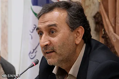 انتقاد از ۳ بدعت ناپسند در مراسم تحلیف