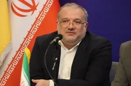 موسوی: تحقق اقتصاد مقاومتی مستلزم تقویت تولید و مهار فساد است