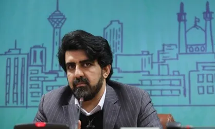 طرح ترافیک تهران فردا اجرا می&zwnj;شود/ تصمیمی برای لغو طرح نیست