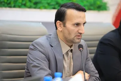 توضیح سخنگوی آموزش و پرورش درباره کارت پایان خدمت فرهنگیان