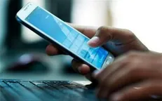 ۱۴۵ میلیون مشترک تلفن همراه/ ضریب نفوذ ۱۳۴ درصدی اینترنت در کشور