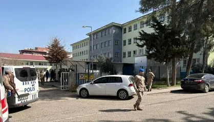 دومین حادثه تیراندازی در مدارس ترکیه با ۴ کشته