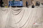 هکس