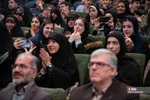 پارس 1
