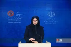 برای مقابله با کرونا مصرف قند، نمک و چربی را محدود کنید/ تبلیغ نوشابه ممنوع است/ باید یارانه شیر راه‌اندازی شود