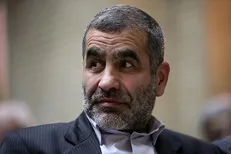 نیکزاد: سر سفره مسکن مهر نشسته‌اند و انتقاد می‌کنند / کشور با کار انقلابی اداره می‌شود نه ایده‌پردازی صرف