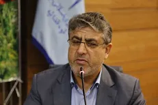شاکرمی: آقای القاصی‌مهر اولین نفری بود که وارد دادگستری می‌شد و آخرین نفری بود که از دادگستری بیرون می‌رفت/ ایشان در بحران‌های کشور تا پای جان حضور داشت + فیلم