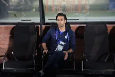 پاسخ باشگاه سایپا به استقلالی‌ها؛ سهرابیان را نمی‌دهیم