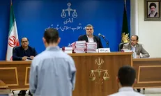 افشای ماجرای ارتباط تلگرامی سرشبکه‌های داعشی/ خواندن سرود تکفیری در روز عقد!