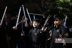 منیریع