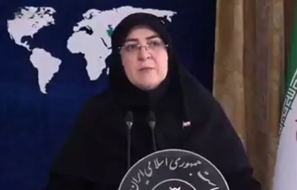 افزایش قیمت بنزین در حد طرح مسئله است؛ هیچ جمع&zwnj;بندی در این زمینه وجود ندارد