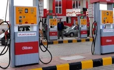 پرداخت مطالبات جایگاه‌داران تا پایان سال جاری