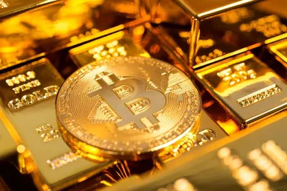 آخرین وضعیت بازار رمزارز&zwnj;ها در جهان / حرکت بیت&zwnj;کوین به سمت کف قیمت ۲۰۲۵