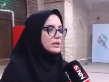 پویش&zwnj;های متفاوتی حول کتاب&zwnj;های تقریظی رهبر انقلاب در کتابخانه&zwnj;ها انجام می&zwnj;شود
