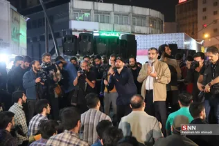 دبب