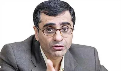 قاسمی: در بودجه ۱۴۰۱ ردی از دلار ۴۲۰۰ تومانی نیست