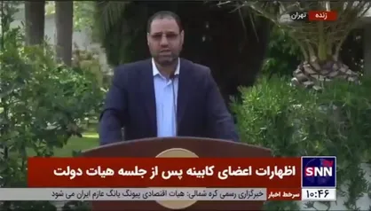 وزیر آموزش&zwnj;وپرورش: ۱۰۰ هنرستان به ظرفیت پذیرش دانش آموزان مهارتی اضافه شد