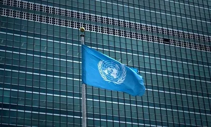&laquo;مجازات جمعی&raquo; فلسطینی&zwnj;ها مغایر قوانین بین&zwnj;المللی است